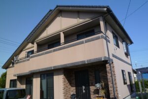 施工事例サンプル